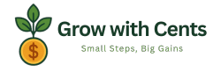 Grow With Cents